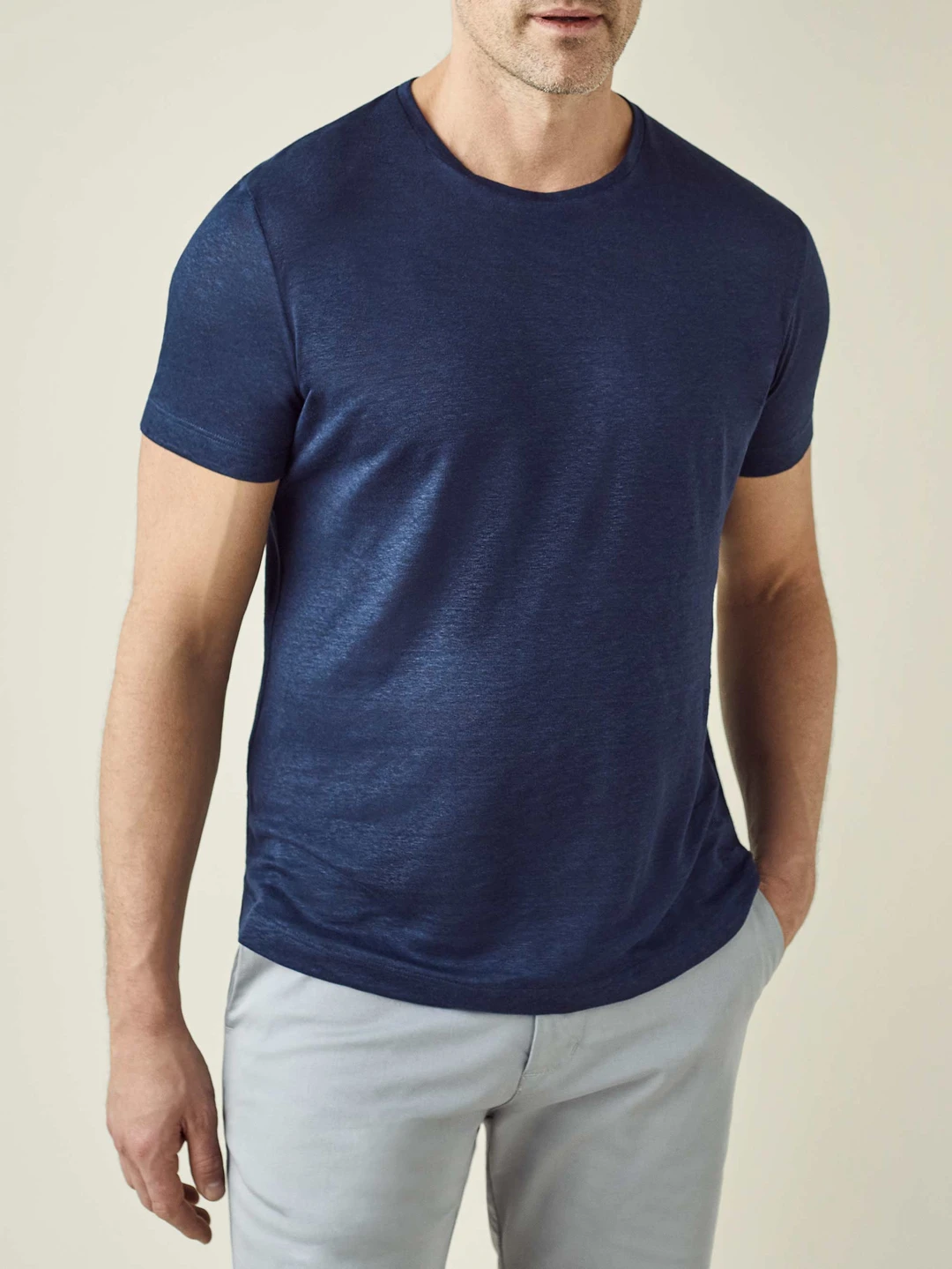 Men's T-Shirts